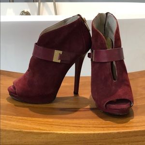 Michael, by Michael Kors